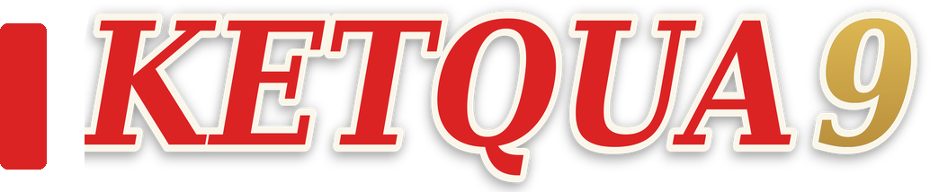 ketqua9