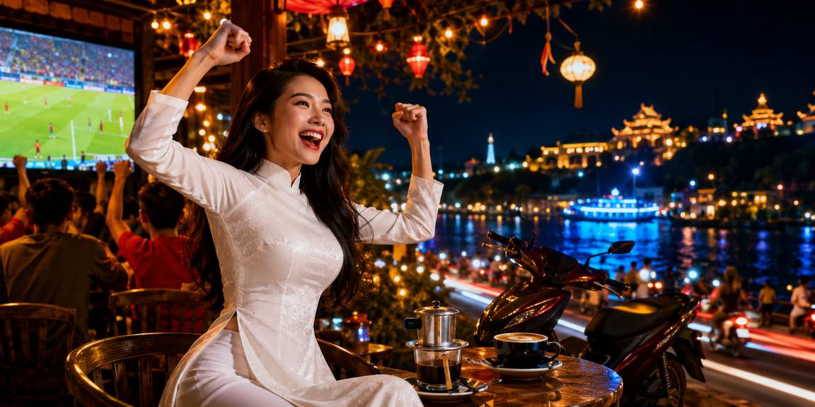 Những yếu tố xác định thương hiệu